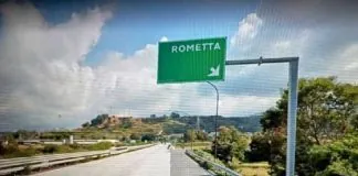 Per consentire il varo del nuovo cavalcavia di Spadafora, chiuso da oltre quattro anni, la A20 Messina-Palermo sarà soggetta a una chiusura temporanea nel tratto compreso tra Rometta e Milazzo