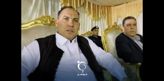 La notizia è stata anticipata ieri dal Messaggero: ‘nelle ore scorse…, l’avvocato Luigi Mele ha presentato un esposto a Roma contro il suo collega Luigi Li Gotti e il procuratore capitolino Francesco Lo Voi, in merito alla vicenda Almasri e all’iscrizione nel registro delle notizie di reato dei vertici di governo’