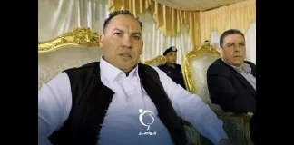 La notizia è stata anticipata ieri dal Messaggero: ‘nelle ore scorse…, l’avvocato Luigi Mele ha presentato un esposto a Roma contro il suo collega Luigi Li Gotti e il procuratore capitolino Francesco Lo Voi, in merito alla vicenda Almasri e all’iscrizione nel registro delle notizie di reato dei vertici di governo’