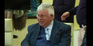 Il progetto rientra nel Programma Nazionale Equità nella Salute finanziato dall’Unione europea: quasi sei milioni di euro serviranno all’Asp di Messina a far uscire dall’invisibilità sanitaria una quantità di residenti che non hanno asilo sanitario