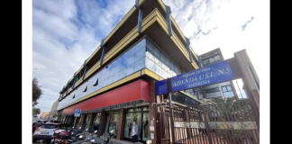 Il direttore del Dipartimento di Salute Mentale dell’Asp di Messina Giuseppe Rao, in coerenza con quanto previsto dal Piano Nazionale di Ripresa e resilienza (PNRR) e il Piano Strategico della Salute Mentale della regione Sicilia, in applicazione dei principi di sussidiarietà orizzontale e cooperazione, per il perseguimento, senza scopo di lucro, di finalità civiche, solidaristiche e di utilità sociale, ha scelto di adottare la metodologia della co-programmazione e della co-progettazione con gli Enti del Terzo Settore (ETS) quale strumento preferenziale per l’erogazione di servizi finalizzati ad una sempre maggiore integrazione socio-sanitaria e alla creazione di una rete tra Istituzioni Pubbliche, Enti Locali e Privato Sociale