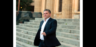 Si aprirà il prossimo 16 aprile davanti al Tribunale collegiale il processo di primo grado sull’Operazione Gianos, nato dagli accertamenti della Guardia di Finanza sulle operazioni societarie e contabili effettuate da alcuni dei grossi azionisti iniziali e i garanti dei conti