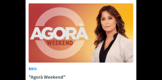 ‘La politica interna e internazionale con il vertice dei patrioti a Madrid’