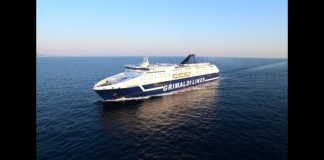 La Regione Siciliana, attraverso i Centri per l’impiego di Palermo, Messina e Agrigento, in collaborazione con la compagnia di navigazione Grimaldi e Sviluppo Lavoro Italia, ha organizzato tre giornate di recruiting con l’obiettivo di potenziare l’organico della società di navigazione