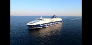 La Regione Siciliana, attraverso i Centri per l’impiego di Palermo, Messina e Agrigento, in collaborazione con la compagnia di navigazione Grimaldi e Sviluppo Lavoro Italia, ha organizzato tre giornate di recruiting con l’obiettivo di potenziare l’organico della società di navigazione