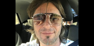 È morto a 53 anni il direttore di Virgin Radio Alex Benedetti: il dj dell’emittente del gruppo Mediaset, dalle prime informazioni trapelate, si sarebbe gettato dal suo ufficio in via Turati a Milano