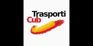 “Il 13 febbraio 2025, dalle ore 10,00 alle ore 12,00, i lavoratori dipendenti del Consorzio per le Autostrade Siciliane terranno un Sit-in presso la sede aziendale di Contrada Scoppo per chiedere, una volta di più, l’adeguamento del fabbisogno organico: Sono passati mesi dallo scorso 30 settembre quando la situazione si è ulteriormente aggravata con la fuoriuscita dal servizio di n. 105 agenti tecnici esattori assunti a seguito di procedura concorsuale pubblica per titoli e prova idoneativa, con contratto a tempo indeterminato in regime di part time al 25%”