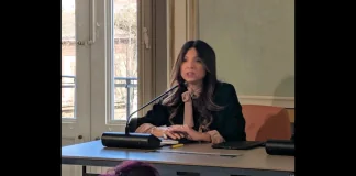 “Sui beni confiscati alla mafia occorre un deciso cambio di passo. Vanno velocizzate le procedure per l’assegnazione degli stessi affinché se ne abbia un riuso sociale immediato: Del resto, la rete dei beni confiscati e da affidare rappresenta la più grande holding immobiliare del Paese e dalla loro gestione deriva occupazione e sviluppo… oggi in Commissione regionale Antimafia abbiamo accolto i cinque consorzi di Legalità e Sviluppo della Sicilia che hanno sottoscritto un protocollo di intesa finalizzato alle politiche di valorizzazione e riutilizzo sociale ed economico dei beni confiscati”
