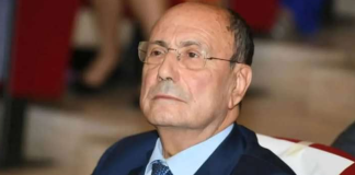 Da martedì 25 febbraio sarà possibile presentare la domanda per richiedere il contributo una tantum a fondo perduto fino a 5 mila euro destinato alle famiglie in difficoltà residenti in Sicilia: è stato pubblicato stamattina il decreto dell’assessorato regionale della Famiglia e delle politiche sociali che rende attiva la misura del “reddito di povertà” e che stabilisce le tempistiche e i criteri di assegnazione