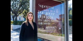 Nel giorno di San Valentino, un bus musicale di ATM attraverserà le vie cittadine per regalare momenti di intrattenimento agli innamorati e non solo: il tour del bus speciale inizierà alle 9 del mattino, con partenza dalla sede dell’Azienda Trasporti, e alle 9:30 farà tappa a Ganzirri