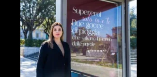 Nel giorno di San Valentino, un bus musicale di ATM attraverserà le vie cittadine per regalare momenti di intrattenimento agli innamorati e non solo: il tour del bus speciale inizierà alle 9 del mattino, con partenza dalla sede dell’Azienda Trasporti, e alle 9:30 farà tappa a Ganzirri