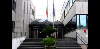 Bimbi maltrattati: il Tribunale dei minori di Catanzaro ha confermato il provvedimento adottato dal Gip che sospende la responsabilità genitoriale alla mamma e al padre dei due fratellini ricoverati a Cosenza… il provvedimento di urgenza convalidato dal giudice è giunto dopo aver ascoltato per diverse ore i genitori dei due fratellini