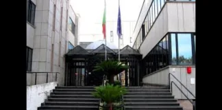 Bimbi maltrattati: il Tribunale dei minori di Catanzaro ha confermato il provvedimento adottato dal Gip che sospende la responsabilità genitoriale alla mamma e al padre dei due fratellini ricoverati a Cosenza… il provvedimento di urgenza convalidato dal giudice è giunto dopo aver ascoltato per diverse ore i genitori dei due fratellini