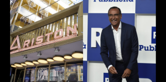 Ancora ascolti record per il Festival di Sanremo: la quarta serata, quella dedicata alle cover e ai duetti, conquista il 70,8% di share