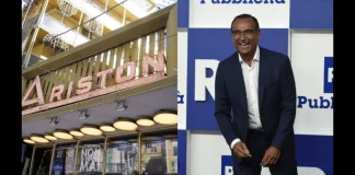 Ancora ascolti record per il Festival di Sanremo: la quarta serata, quella dedicata alle cover e ai duetti, conquista il 70,8% di share