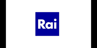 “La Rai ha proposto ieri una serata superlativa per la qualità artistica e musicale, premiata da ascolti incredibili che – grazie allo splendido lavoro fatto da Carlo Conti e da tutta la ‘squadra’ Rai – entrano nella storia della televisione”