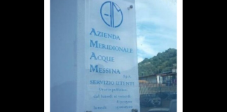 Messina e Amam: ‘c’è una pioggia di solleciti bonari che sta inondando le case dei messinesi…, si tratta di bollette in gran parte prescritte o di cui l’utente non aveva percezione avendo pagato regolarmente quelle realmente ricevute: somme anche del 2013’