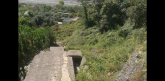 Ultimo passo in avanti verso il completamento della messa in sicurezza del quartiere Rubino a Fondachelli Fantina, nel Messinese: la Struttura di contrasto al dissesto idrogeologico, guidata dal presidente della Regione Siciliana Renato Schifani, ha pubblicato il bando di gara per l’intervento