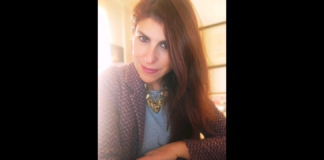 “Marcello Scurria non è più alla guida del risanamento a Messina, mi dispiace dire che la città non poteva augurarsi niente di peggio”