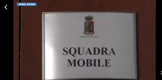 Alle prime luci dell’alba di ieri, a seguito di una complessa e articolata attività di indagine diretta dai membri della Direzione Distrettuale Antimafia della Procura della Repubblica di Caltanissetta, personale della Polizia di Stato della Squadra Mobile di Enna e del Commissariato di P.S. di Leonforte ha eseguito l’ordinanza di applicazione della custodia cautelare in carcere emessa dal G.I.P. del Tribunale di Caltanissetta, nei confronti di alcuni soggetti