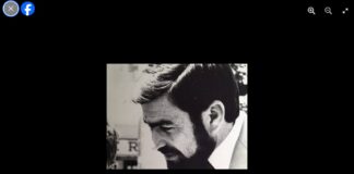 “Esprimiamo la nostra più ferma condanna per l’atto vandalico che ha colpito la targa di marmo intitolata al giornalista Beppe Alfano, situata nell’omonima piazza: Un gesto vile e inaccettabile, che offende la memoria di un uomo coraggioso e il suo impegno per la verità… Beppe Alfano è stato un giornalista che ha dedicato la sua vita alla ricerca della verità, pagando con la propria vita il suo impegno… questo atto di vandalismo rappresenta un affronto alla sua memoria e ai valori che ha incarnato”