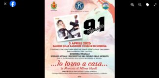 “Convegno Conclusivo Area 1 Istruzione Kiwanis Distretto Italia San Marino: ‘Sicurezza Stradale… Scenari Attuali e Prospettive nel Futuro della Mobilità’… in memoria di Milena Visalli”