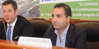 ‘Vietato sbagliare: È questo il mantra che si ripete all’interno del centrodestra reggino che guarda alle prossime elezioni comunali come a un punto di svolta per la città e per lo stesso centrodestra… ed è per questo che – anche se manca un anno alle prossime consultazioni – le grandi manovre sono in atto da qualche tempo, sia a destra che a sinistra’