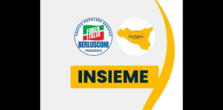 “Nelle scorse settimane ho incontrato nel corso di molte assemblee gli iscritti a Vox Populi, perché alle decisioni importanti, nella nostra famiglia, siamo sempre arrivati insieme: E insieme abbiamo deciso che il bellissimo percorso di questi dieci anni, in cui abbiamo contato successi e insuccessi, senza mai perdere la strada maestra, ha condotto Vox Populi al massimo della sua maturità”
