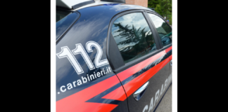 ‘Stava sciando sulle piste da Sci, dell’altopiano di Asiago (Vicenza), quando improvvisamente un bambino di 5 anni che era insieme al padre è scomparso dalla vista del congiunto’