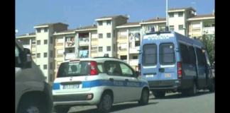 Nei giorni scorsi, nel quartiere Arghillà di Reggio Calabria, sono stati programmati specifici servizi nell’ambito del piano di azione nazionale e transnazionale “Focus ‘ndrangheta”
