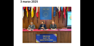 ‘Un piano strutturale per dare certezza e prospettiva al tessuto economico della città: l’amministrazione comunale lancia un modello innovativo di sviluppo economico, con un investimento di 25 milioni di euro nel quadriennio 2025/2028 per sostenere il tessuto imprenditoriale, garantire stabilità alle imprese esistenti e incentivare la nascita di nuove attività… questo piano di sostegno strutturale, che si distingue per la sua visione di lungo periodo, non è una misura emergenziale o temporanea, ma una strategia calibrata per accompagnare la crescita economica della città, dando certezze a chi investe nel territorio’