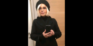 ‘Eleonora Giorgi, l’attrice che da tempo combatteva contro un terribile tumore al pancreas, si è spenta lunedì all’età di 71 anni: Lei, che ha fatto sognare con i film commedia ed è stata spalla brillante di colleghi come Carlo Verdone e Renato Pozzetto, ha combattuto come una leonessa e ha spesso raccontato la malattia sul piccolo schermo’