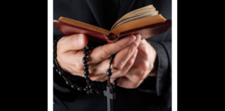 Messina: 37enne violentata da un sacerdote… la donna ha confermato tutto in aula… durante una drammatica testimonianza, interrotta più volte per la tensione, durata oltre cinque ore… ed effettuata ad un certo punto a porte chiuse per la delicatezza del caso