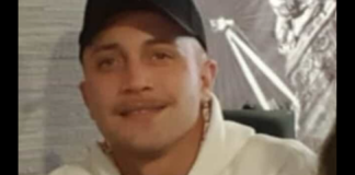 Sarebbe stata una “tragica fatalità”, secondo quanto dichiarato dalla convivente, a portare alla morte di Mario La Pietra, 30 anni, deceduto nella notte tra mercoledì 5 e giovedì 6 marzo all’ospedale di San Severo (Foggia), a causa di una profonda ferita da arma da taglio sferrata dalla moglie