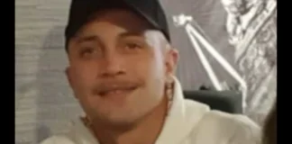 Sarebbe stata una “tragica fatalità”, secondo quanto dichiarato dalla convivente, a portare alla morte di Mario La Pietra, 30 anni, deceduto nella notte tra mercoledì 5 e giovedì 6 marzo all’ospedale di San Severo (Foggia), a causa di una profonda ferita da arma da taglio sferrata dalla moglie