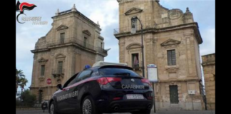 I Carabinieri del Nucleo Operativo della Compagnia Piazza Verdi, insieme ai colleghi della Stazione Centro, nell’ambito di un servizio mirato al contrasto dello spaccio di droga, hanno arrestato un 28enne palermitano, già conosciuto ai tutori dell’ordine e sottoposto alla misura alternativa dell’affidamento in prova ai servizi sociali, per detenzione ai fini di spaccio di sostanze stupefacenti
