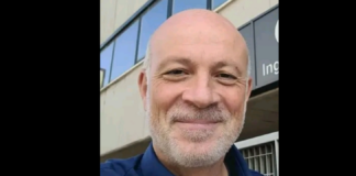 “L’amministrazione Basile sta affrontando il tema del lavoro con serietà e programmazione, senza cedere a logiche demagogiche: Chi oggi critica il percorso avviato racconta falsità e fa solo propaganda”