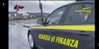 Un’infiltrazione della criminalità organizzata catanese nel tessuto economico e sociale messinese…, è emersa in un’importante operazione antimafia condotta tra Catania e Messina da parte di membri dei Comandi Provinciali dei carabinieri e dei finanzieri, coordinati dai magistrati delle Direzioni Distrettuali Antimafia delle Procure della Repubblica messinese e catanese… guidate dai procuratori capo dottor Antonio D’Amato (Procura peloritana) e dottor Francesco Curcio (Procura etnea)