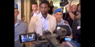 “Non è stato possibile estrapolare il profilo di Louis Dassilva sulla scena del crimine”: è il primo punto messo a segno in favore dell’unico indagato per l’omicidio di Pierina Paganelli nel corso dell’udienza di oggi dedicata alle perizie tecniche in Tribunale a Rimini