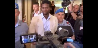 “Non è stato possibile estrapolare il profilo di Louis Dassilva sulla scena del crimine”: è il primo punto messo a segno in favore dell’unico indagato per l’omicidio di Pierina Paganelli nel corso dell’udienza di oggi dedicata alle perizie tecniche in Tribunale a Rimini