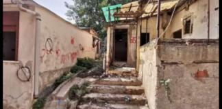 ‘Il subcommissario per il risanamento di Messina Santi Trovato modifica i criteri adottati dal suo predecessore, Marcello Scurria: le persone fragili non avranno più priorità assoluta nell’assegnazione degli alloggi nel processo di risanamento’