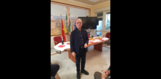 Il sub commissario al risanamento delle baraccopoli di Messina, ingegner Santi Trovato, in merito all’ordinanza n°1 del 2025, intende chiarire alcuni aspetti sottolineando come il provvedimento non azzera, né revoca alcun elenco di nuclei familiari con soggetti fragili e fragilissimi