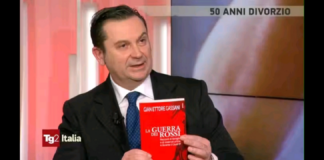 “L’Associazione degli Avvocati Matrimonialisti Italiani(AMI), prende le distanze dal comportamento dell’avvocata Rosalba Amato, responsabile territoriale dell’AMI di Castrovillari, dopo aver appreso dell’inchiesta giornalistica delle Iene (Mediaset) che ha riguardato la suddetta collega per l’ipotesi di gravi fatti commessi da quest’ultima”