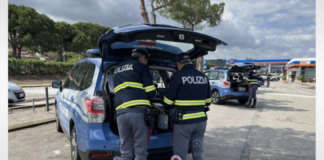 Si è conclusa l’operazione europea “SEATBELT” (Cinture di Sicurezza), promossa da Roadpol – European Roads Policing Network, e svoltasi dal 10 al 16 marzo 2025: l’iniziativa, che coinvolge le Polizie Stradali di tutti i Paesi membri dell’Unione Europea, mira a ridurre il numero di vittime di incidenti stradali nell’ambito del Piano d’Azione Europeo 2021-2030, innalzando gli standard di Sicurezza sulle strade