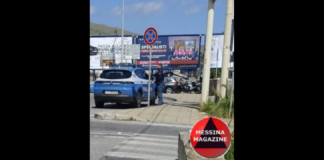 La Polizia Stradale di Messina, nel contesto dell’operazione europea “SEATBELT” (Cinture di Sicurezza), promossa da Roadpol – European Roads Policing Network, e svoltasi dal 10 al 16 marzo 2025 ha intensificato i controlli su tutto il territorio di competenza, impiegando numerose pattuglie