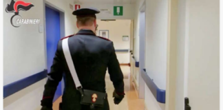 Un uomo di 87 anni è stato brutalmente aggredito dai cani di un parente mentre si trovava in visita presso la sua abitazione: l’episodio si è verificato nel primo pomeriggio di ieri a San Giorgio, una frazione del comune di Gioiosa Marea