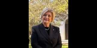 “In relazione al mio percorso universitario, mi preme ricordare che ho ottenuto la laurea triennale in data 12.11.2012 e quella magistrale in data 26.07.2016: Oggi (22 marzo 2025 – Nota di Redazione) un quotidiano ha trovato la prova della mia laurea, ossia il libretto universitario… nel quale ci sono esami sostenuti lo stesso giorno e più esami superati a distanza ravvicinata”