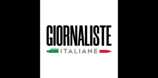 “Piena solidarietà alla collega Annalisa Bruchi per gli imbarazzanti attacchi ricevuti da Italia Viva e da Matteo Renzi: Una sequela di insulti che offendono una giornalista seria e preparata, accusata di essere ‘appiattita sui voleri della premier’ o addirittura definita ‘ipersensibile alla Meloni'”