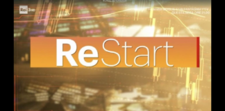 ‘Alla vigilia del nuovo vertice di Parigi, della coalizione dei volenterosi sulla sicurezza dell’Ucraina a cui prenderà parte la premier Giorgia Meloni, quali sono i punti chiave e gli obiettivi di questo summit?;.si parlerà anche del piano di resistenza presentato oggi a Bruxelles dalla Commissione europea in caso di emergenza bellica, che prevede tra l’altro, una piattaforma digitale per informare su possibili rifugi su tutto il territorio Ue. Dobbiamo preoccuparci?’