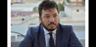 Il quadro che emerge dalla documentazione integrativa inviata al ministero della Salute è sempre più grave e la Regione non aspetterà oltre per sollevare il manager dell’Asp di Trapani, Ferdinando Croce, dal suo incarico: scatterà oggi il procedimento sanzionatorio con una sospensione di 60 giorni, preludio alla sua rimozione